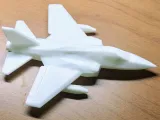 Jet Model 4-3