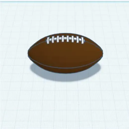 football1