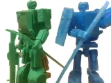 MessiahGT-5