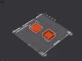 BOX for converter-0