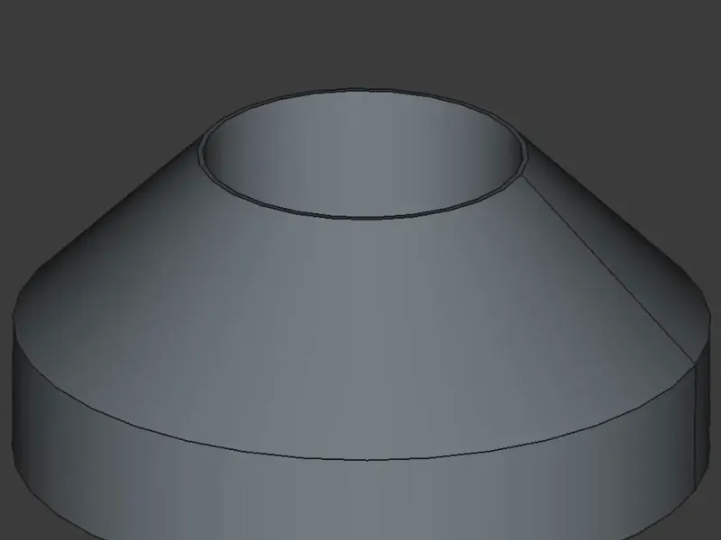 Vape Stand version 2