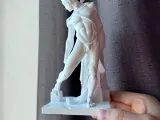 achilles statue-2