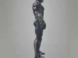 Multiverse blackpanther-1