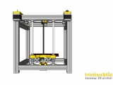 Trintsubtle (easyway 3D printer)-3