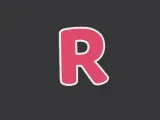 R-0