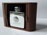 Lockable Organizer Lamello - MOKA Design-5