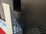 Creality K2 Plus Magnetic Purge Guide-5