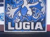 Lugia retrato-1