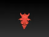 Baby Dragon-3