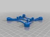 MiniQuad-3.7.1-7