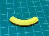 Creality K1 Max 90 degree Bend-4