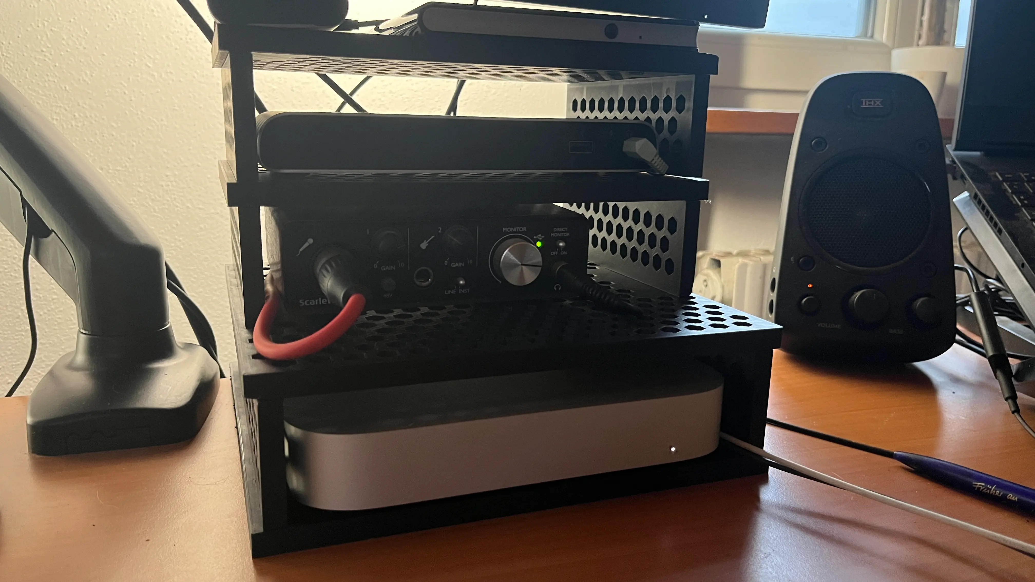 macmini | 3D Models | Creality Cloud