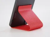 Streamline Phone Stand-1