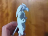 Horus-4