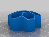 penjamingrip-0
