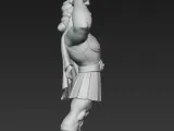 Hercules-2