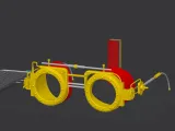 Steam Goggles-3