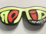 Rokid Max AR Cover-6