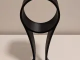 Hoofdtelefoon-/headsetstandaard-2