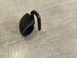 Doorstop on hinge full open-6