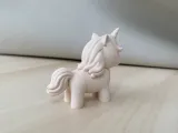 Licorne-6