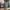 Estatueta de ídolo misterioso de civilização antiga low poly
