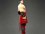 Lui kang-2