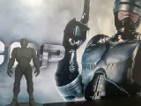 Robocop-0