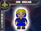 Enid_Sinclair-0