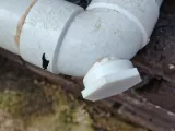 Marley 40 mm Inspection Eye Cap Replacement (South Africa)-1