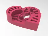 Heart Gear-4