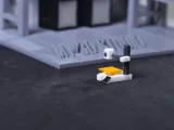 [1/15] My Workshop Miniature Series: Bambu Lab A1mini 3D Printer-1