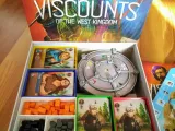 Viscounts of the West Kingdom Organizer-2