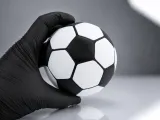 Soccer Ball - Regular Version - Multipart-5