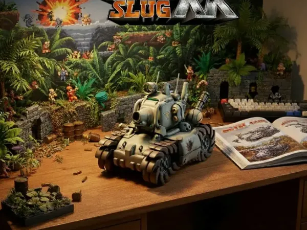 MetalSlug sv001