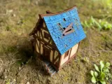 Old Cottage-4