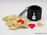 OCTASTACK PICKS - Modular Tactical EDC Pick Case-9