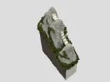 Mountain-4