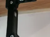 Foldable hook-1