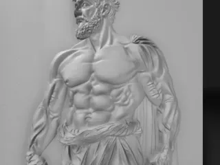 Hercule