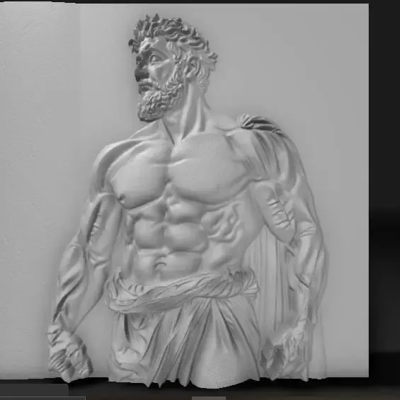 Hercule