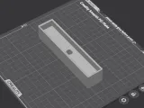 Retroid Pocket Flip 2 Charging Dock Station-1