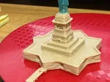 Statue of Libert-1