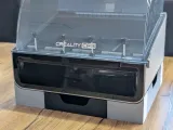 Drawer XL under Creality CFS-0