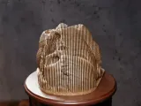 Death Trooper - Sliced-3