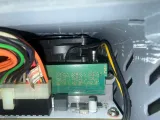 NAS Enclosure (7-Bay, ATX Power Supply, 1x 2.5", 6x 3.5")-8