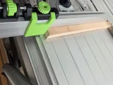 Festool cs70 stop-0