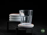 cova • coasters-8