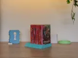 Switch Game Case Holder-3