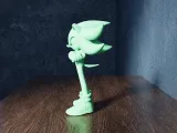 Shadow the Hedgehog-7